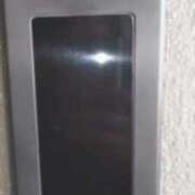 ヒメ日記 2025/09/05 19:20 投稿 みあ 豊満倶楽部