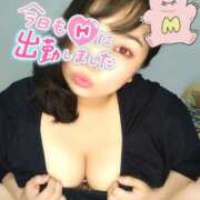 ヒメ日記 2025/09/06 10:20 投稿 みあ 豊満倶楽部