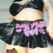 ヒメ日記 2025/09/06 16:20 投稿 みあ 豊満倶楽部