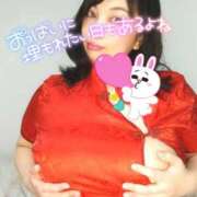 ヒメ日記 2025/09/06 18:20 投稿 みあ 豊満倶楽部