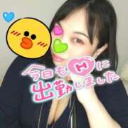 ヒメ日記 2025/09/07 10:20 投稿 みあ 豊満倶楽部