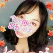 ヒメ日記 2025/09/08 10:20 投稿 みあ 豊満倶楽部