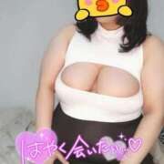 ヒメ日記 2025/09/08 13:20 投稿 みあ 豊満倶楽部