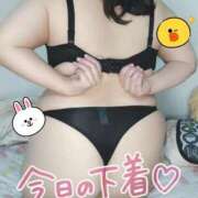 ヒメ日記 2025/09/08 14:20 投稿 みあ 豊満倶楽部