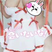 ヒメ日記 2025/09/08 16:20 投稿 みあ 豊満倶楽部