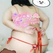 ヒメ日記 2025/09/08 20:50 投稿 みあ 豊満倶楽部