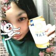 ヒメ日記 2025/09/09 20:10 投稿 みあ 豊満倶楽部