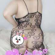 ヒメ日記 2025/09/11 13:20 投稿 みあ 豊満倶楽部