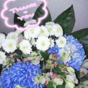 ヒメ日記 2025/09/12 01:20 投稿 みあ 豊満倶楽部