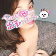 ヒメ日記 2025/09/12 10:20 投稿 みあ 豊満倶楽部