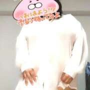 ヒメ日記 2025/09/14 06:00 投稿 みあ 豊満倶楽部