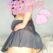 ヒメ日記 2025/09/15 14:50 投稿 みあ 豊満倶楽部