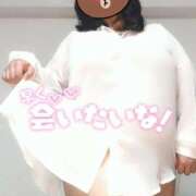 ヒメ日記 2025/09/15 16:50 投稿 みあ 豊満倶楽部