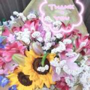 ヒメ日記 2025/09/17 01:10 投稿 みあ 豊満倶楽部