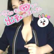 ヒメ日記 2025/09/17 10:10 投稿 みあ 豊満倶楽部