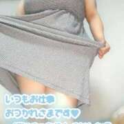 ヒメ日記 2025/09/17 18:20 投稿 みあ 豊満倶楽部