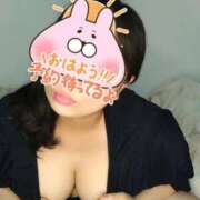 ヒメ日記 2025/09/19 06:20 投稿 みあ 豊満倶楽部