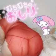 ヒメ日記 2025/09/19 16:15 投稿 みあ 豊満倶楽部