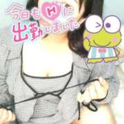 ヒメ日記 2025/09/20 10:20 投稿 みあ 豊満倶楽部