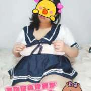 ヒメ日記 2025/09/20 22:20 投稿 みあ 豊満倶楽部