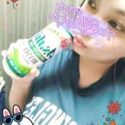 ヒメ日記 2025/09/23 20:20 投稿 みあ 豊満倶楽部