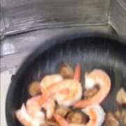 ヒメ日記 2025/09/24 13:10 投稿 みあ 豊満倶楽部