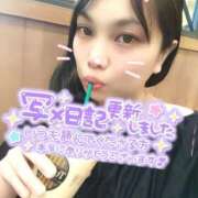 ヒメ日記 2025/09/24 14:20 投稿 みあ 豊満倶楽部