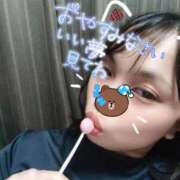 ヒメ日記 2025/09/24 22:10 投稿 みあ 豊満倶楽部