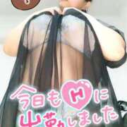 ヒメ日記 2025/09/26 10:20 投稿 みあ 豊満倶楽部