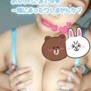 ヒメ日記 2025/09/26 18:06 投稿 みあ 豊満倶楽部