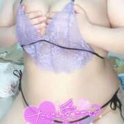 ヒメ日記 2025/09/27 16:03 投稿 みあ 豊満倶楽部