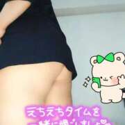 ヒメ日記 2025/09/27 22:50 投稿 みあ 豊満倶楽部