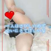 ヒメ日記 2025/09/28 13:50 投稿 みあ 豊満倶楽部