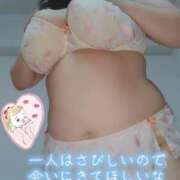 ヒメ日記 2025/09/28 18:20 投稿 みあ 豊満倶楽部