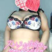 ヒメ日記 2025/09/29 13:20 投稿 みあ 豊満倶楽部