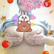 ヒメ日記 2025/09/29 20:20 投稿 みあ 豊満倶楽部