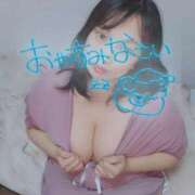 ヒメ日記 2025/09/30 01:26 投稿 みあ 豊満倶楽部