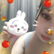 ヒメ日記 2025/09/30 18:50 投稿 みあ 豊満倶楽部