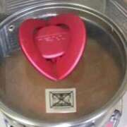 ヒメ日記 2025/09/30 20:00 投稿 みあ 豊満倶楽部