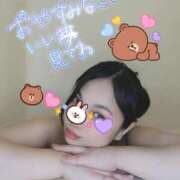 ヒメ日記 2025/09/30 22:20 投稿 みあ 豊満倶楽部