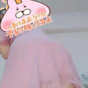 ヒメ日記 2025/10/01 06:10 投稿 みあ 豊満倶楽部