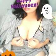 ヒメ日記 2025/10/01 13:20 投稿 みあ 豊満倶楽部