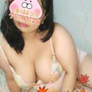 ヒメ日記 2025/10/02 06:00 投稿 みあ 豊満倶楽部