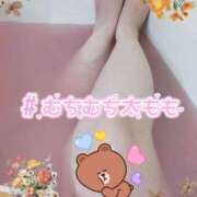 ヒメ日記 2025/10/02 13:50 投稿 みあ 豊満倶楽部