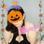 ヒメ日記 2025/10/02 15:30 投稿 みあ 豊満倶楽部