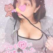 ヒメ日記 2025/10/03 10:20 投稿 みあ 豊満倶楽部