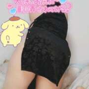 ヒメ日記 2025/10/03 14:30 投稿 みあ 豊満倶楽部