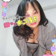 ヒメ日記 2025/10/04 01:30 投稿 みあ 豊満倶楽部