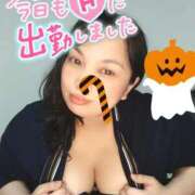 ヒメ日記 2025/10/04 10:20 投稿 みあ 豊満倶楽部