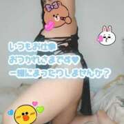 ヒメ日記 2025/10/04 18:20 投稿 みあ 豊満倶楽部